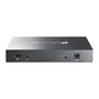 Tp-Link TL-RP108GE Switch Gigabit con 8 Puertos RJ-45 y PoE Inverso